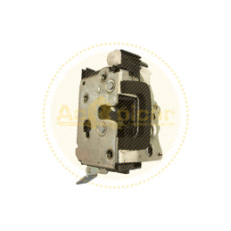  ACROLCAR-SICCOM  FIAT...