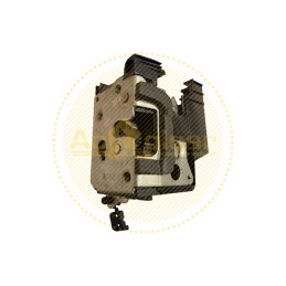  ACROLCAR-SICCOM  LANCIA Y...