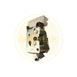  ACROLCAR-SICCOM  LANCIA...