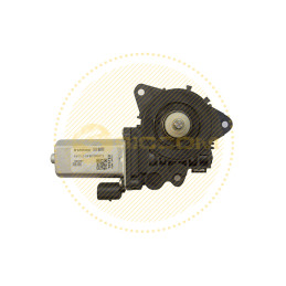  ACROLCAR-SICCOM  FIAT...