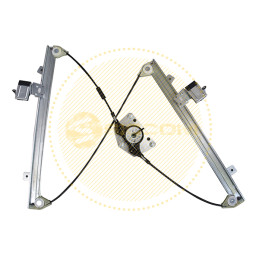  ACROLCAR-SICCOM  FIAT...