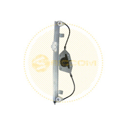  ACROLCAR-SICCOM  FIAT...