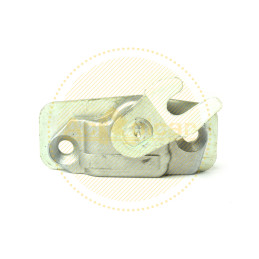  ACROLCAR-SICCOM  FIAT...