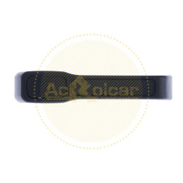  ACROLCAR-SICCOM  FIAT UNO...