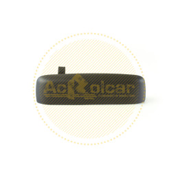  ACROLCAR-SICCOM  FIAT IDEA...