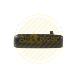  ACROLCAR-SICCOM  FIAT IDEA...