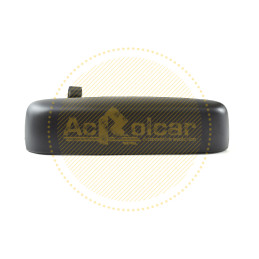  ACROLCAR-SICCOM  FIAT IDEA...