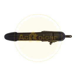  ACROLCAR-SICCOM  FIAT...