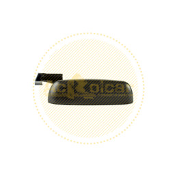  ACROLCAR-SICCOM  FIAT...