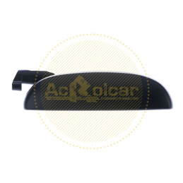  ACROLCAR-SICCOM  FIAT...
