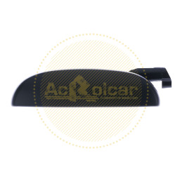  ACROLCAR-SICCOM  FIAT...