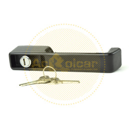  ACROLCAR-SICCOM  FIAT OM...