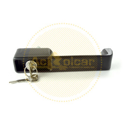  ACROLCAR-SICCOM  FIAT OM...