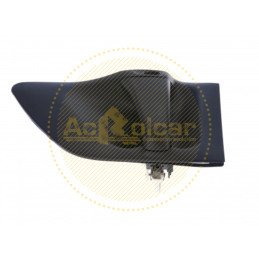  ACROLCAR-SICCOM  SCANIA...