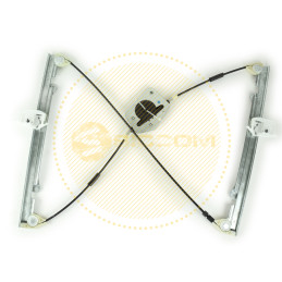  ACROLCAR-SICCOM...