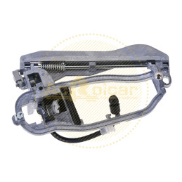  ACROLCAR-SICCOM  BMW X5...