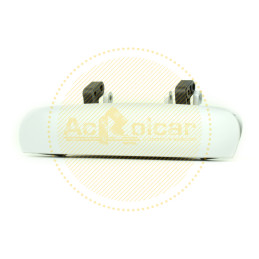  ACROLCAR-SICCOM  AUDI A6...