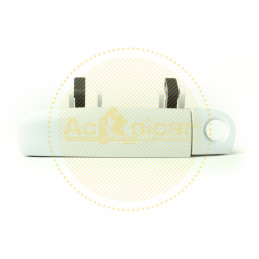  ACROLCAR-SICCOM  AUDI A6...