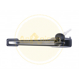  ACROLCAR-SICCOM  AUDI 80...