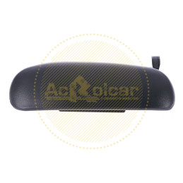  ACROLCAR-SICCOM  FORD...