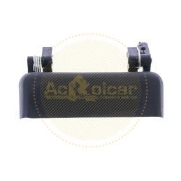  ACROLCAR-SICCOM  FORD...