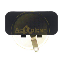  ACROLCAR-SICCOM  FORD...