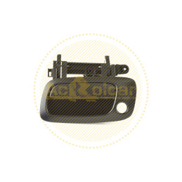  ACROLCAR-SICCOM  OPEL...