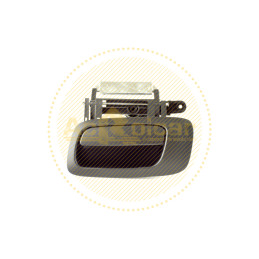  ACROLCAR-SICCOM  OPEL...
