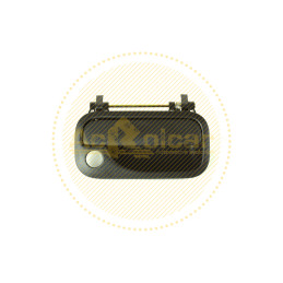  ACROLCAR-SICCOM  OPEL...