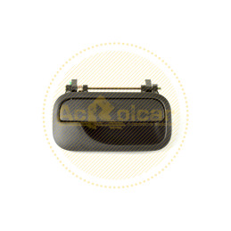  ACROLCAR-SICCOM  OPEL...