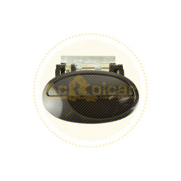  ACROLCAR-SICCOM  OPEL...
