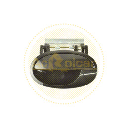  ACROLCAR-SICCOM  OPEL...
