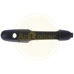  ACROLCAR-SICCOM  MERCEDES...