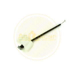 CAVO APRIPORTA ANT DX-SX...
