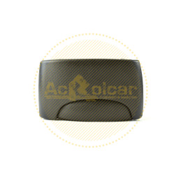  ACROLCAR-SICCOM  RENAULT...