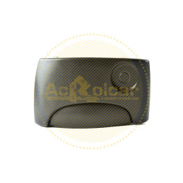  ACROLCAR-SICCOM  RENAULT...