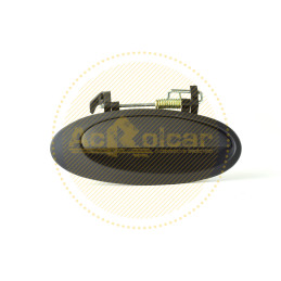  ACROLCAR-SICCOM  RENAULT...