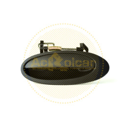  ACROLCAR-SICCOM  RENAULT...