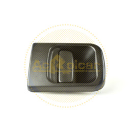  ACROLCAR-SICCOM  RENAULT...
