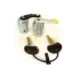  ACROLCAR-SICCOM  RENAULT...