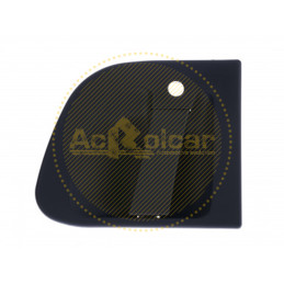  ACROLCAR-SICCOM  RENAULT...