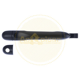  ACROLCAR-SICCOM  RENAULT...