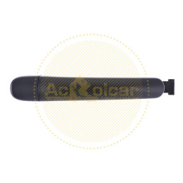  ACROLCAR-SICCOM  SEAT...