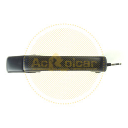  ACROLCAR-SICCOM...