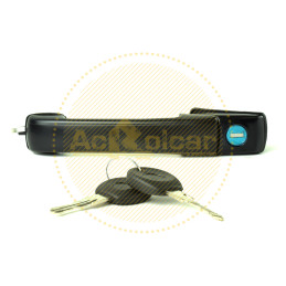 ACROLCAR-SICCOM...