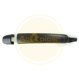  ACROLCAR-SICCOM...