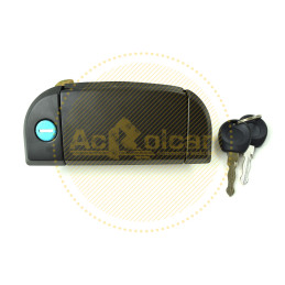 ACROLCAR-SICCOM...