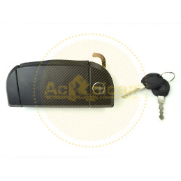  ACROLCAR-SICCOM...