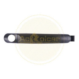  ACROLCAR-SICCOM  VW NEW...