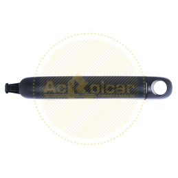  ACROLCAR-SICCOM  VW...